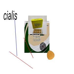 Commander cialis en belgique